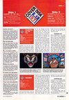 ST Format (Issue 19) - 45/164
