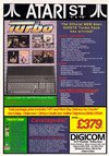 ST Format (Issue 19) - 46/164