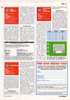 ST Format (Issue 19) - 47/164