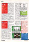 ST Format (Issue 19) - 48/164