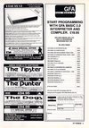 ST Format (Issue 19) - 49/164