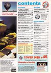 ST Format (Issue 19) - 5/164