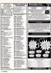 ST Format (Issue 19) - 50/164
