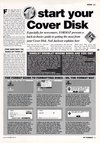 ST Format (Issue 19) - 51/164