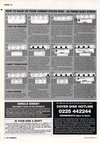 ST Format (Issue 19) - 52/164