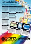 ST Format (Issue 19) - 53/164