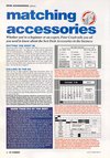 ST Format (Issue 19) - 54/164