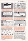 ST Format (Issue 19) - 55/164