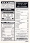 ST Format (Issue 19) - 57/164