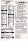 ST Format (Issue 19) - 58/164