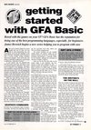 ST Format (Issue 19) - 59/164