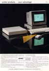 ST Format (Issue 19) - 6/164