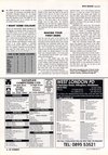 ST Format (Issue 19) - 60/164
