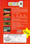 ST Format (Issue 19) - 61/164
