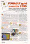 ST Format (Issue 19) - 62/164