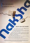 ST Format (Issue 19) - 64/164