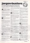 ST Format (Issue 19) - 65/164