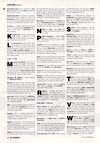 ST Format (Issue 19) - 66/164