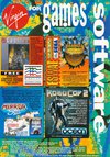 ST Format (Issue 19) - 67/164