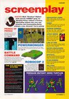 ST Format (Issue 19) - 69/164