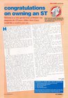ST Format (Issue 19) - 7/164