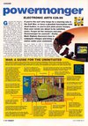 ST Format (Issue 19) - 70/164