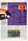 ST Format (Issue 19) - 71/164