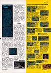 ST Format (Issue 19) - 73/164