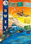ST Format (Issue 19) - 76/164