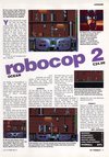 ST Format (Issue 19) - 77/164
