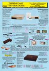 ST Format (Issue 19) - 78/164