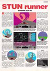 ST Format (Issue 19) - 79/164