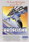 ST Format (Issue 19) - 8/164