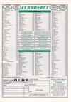 ST Format (Issue 19) - 80/164