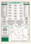 ST Format (Issue 19) - 81/164