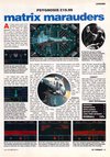 ST Format (Issue 19) - 83/164