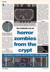 ST Format (Issue 19) - 84/164