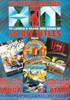 ST Format (Issue 19) - 85/164