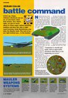 ST Format (Issue 19) - 86/164