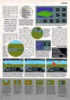 ST Format (Issue 19) - 87/164