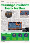 ST Format (Issue 19) - 88/164