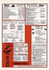 ST Format (Issue 19) - 89/164