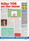 ST Format (Issue 19) - 9/164