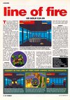 ST Format (Issue 19) - 90/164