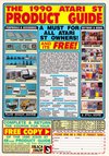 ST Format (Issue 19) - 91/164