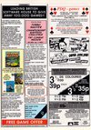 ST Format (Issue 19) - 92/164