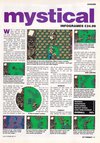 ST Format (Issue 19) - 93/164