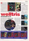 ST Format (Issue 19) - 95/164