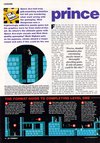 ST Format (Issue 19) - 96/164