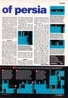 ST Format (Issue 19) - 97/164